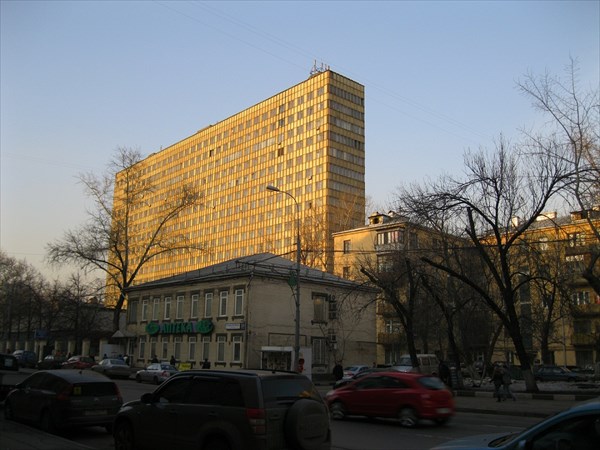 018-Институт Вишневского